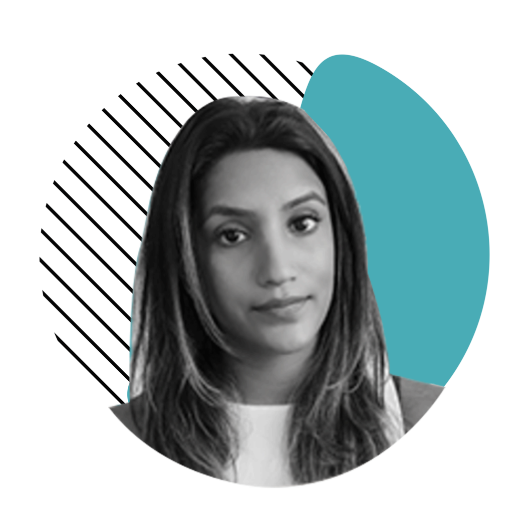 Adsquare Appoints Arti Shah as VP Platform Partnerships