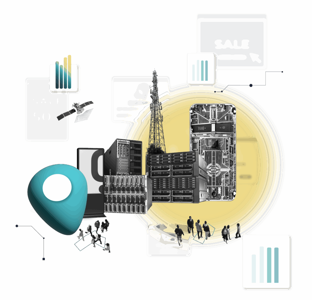 Crafting the perfect curated deal: How to drive strategic impact with Adsquare Curation
