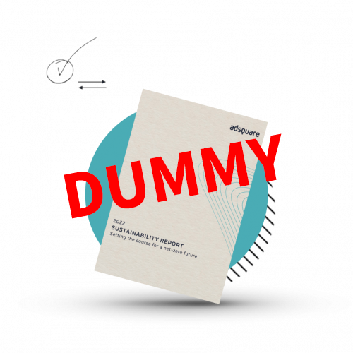 Dummy