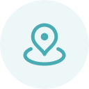 Location Pin