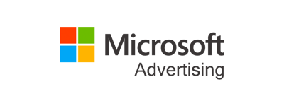 microsoft-advertising